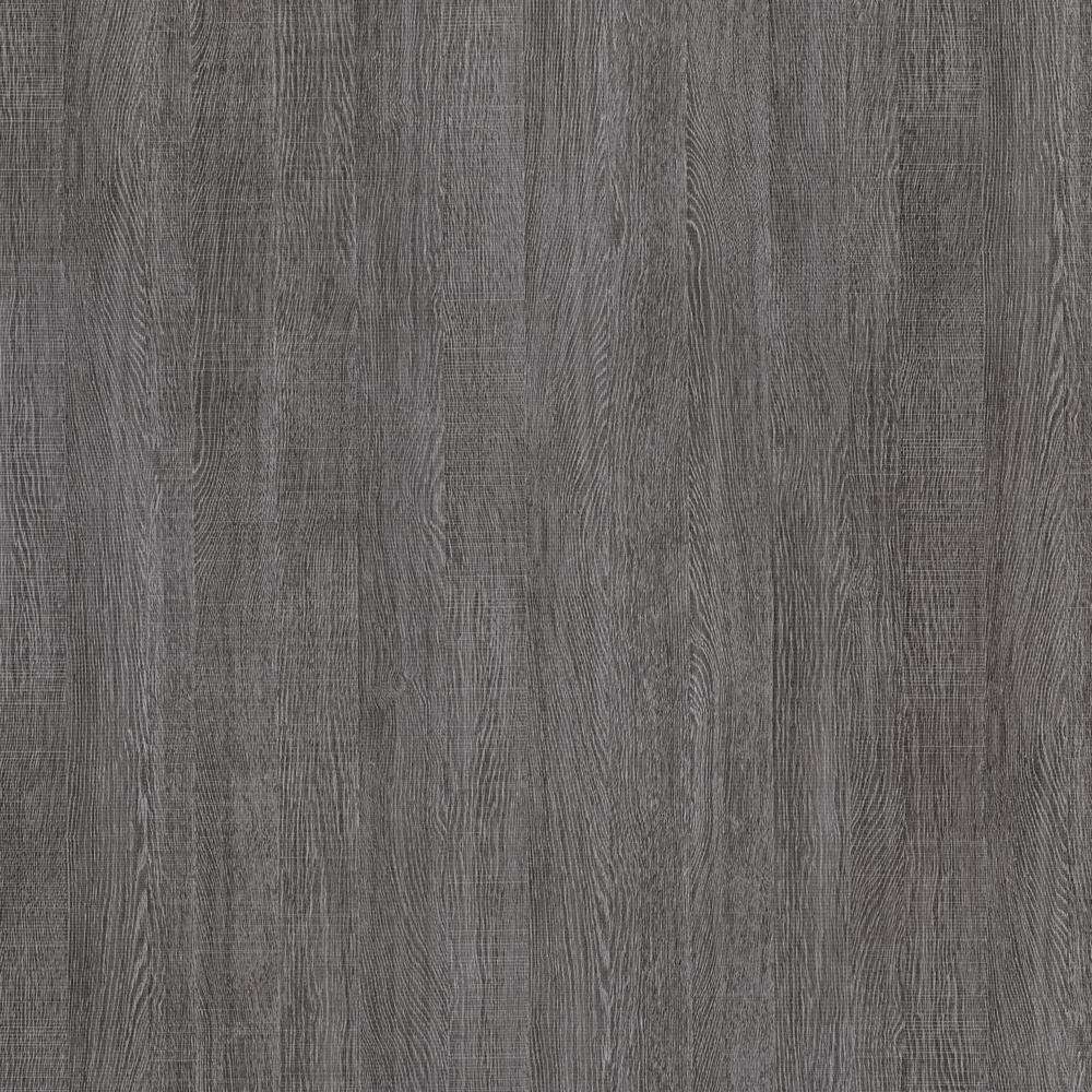 Nebula 59W Full Murphy Bed