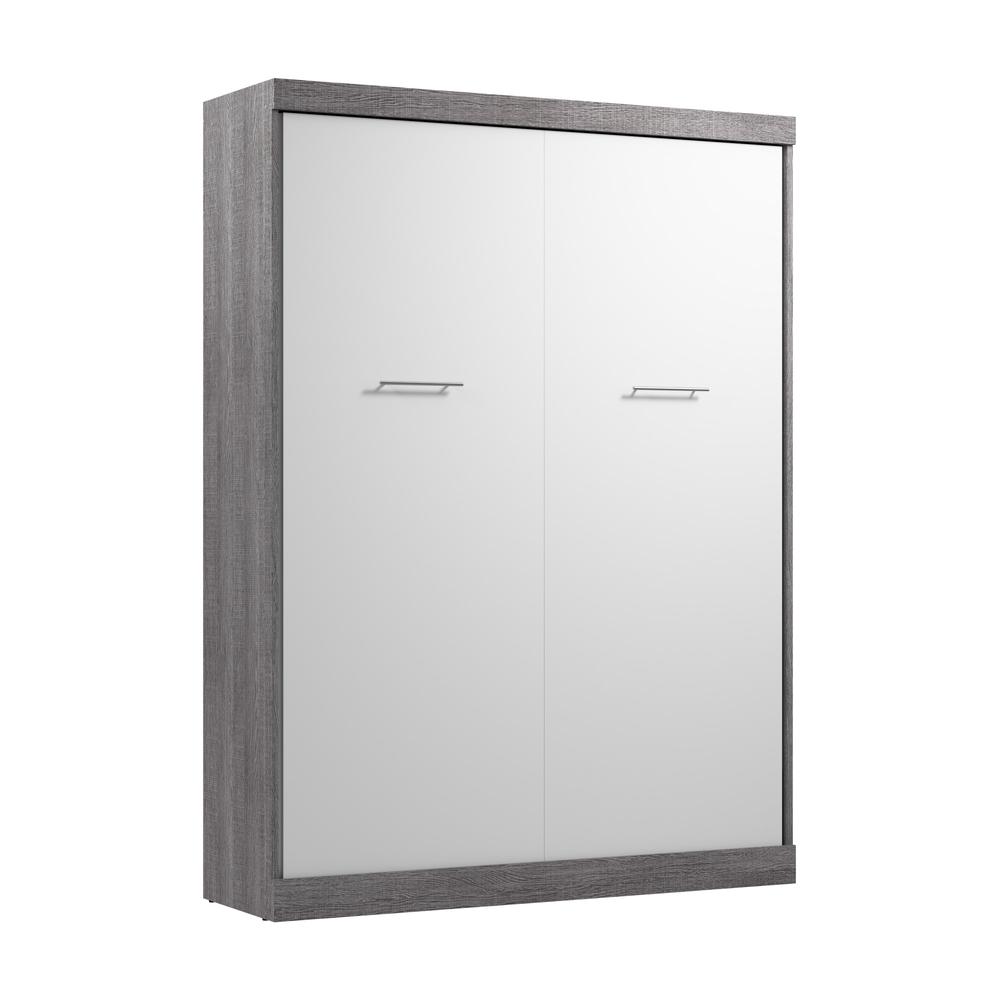 Nebula 65W Queen Murphy Bed