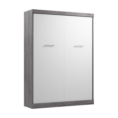 Nebula 65W Queen Murphy Bed