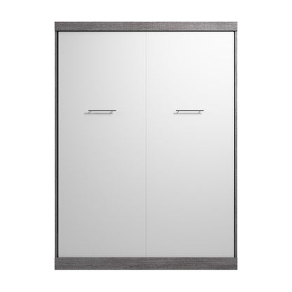Nebula 65W Queen Murphy Bed
