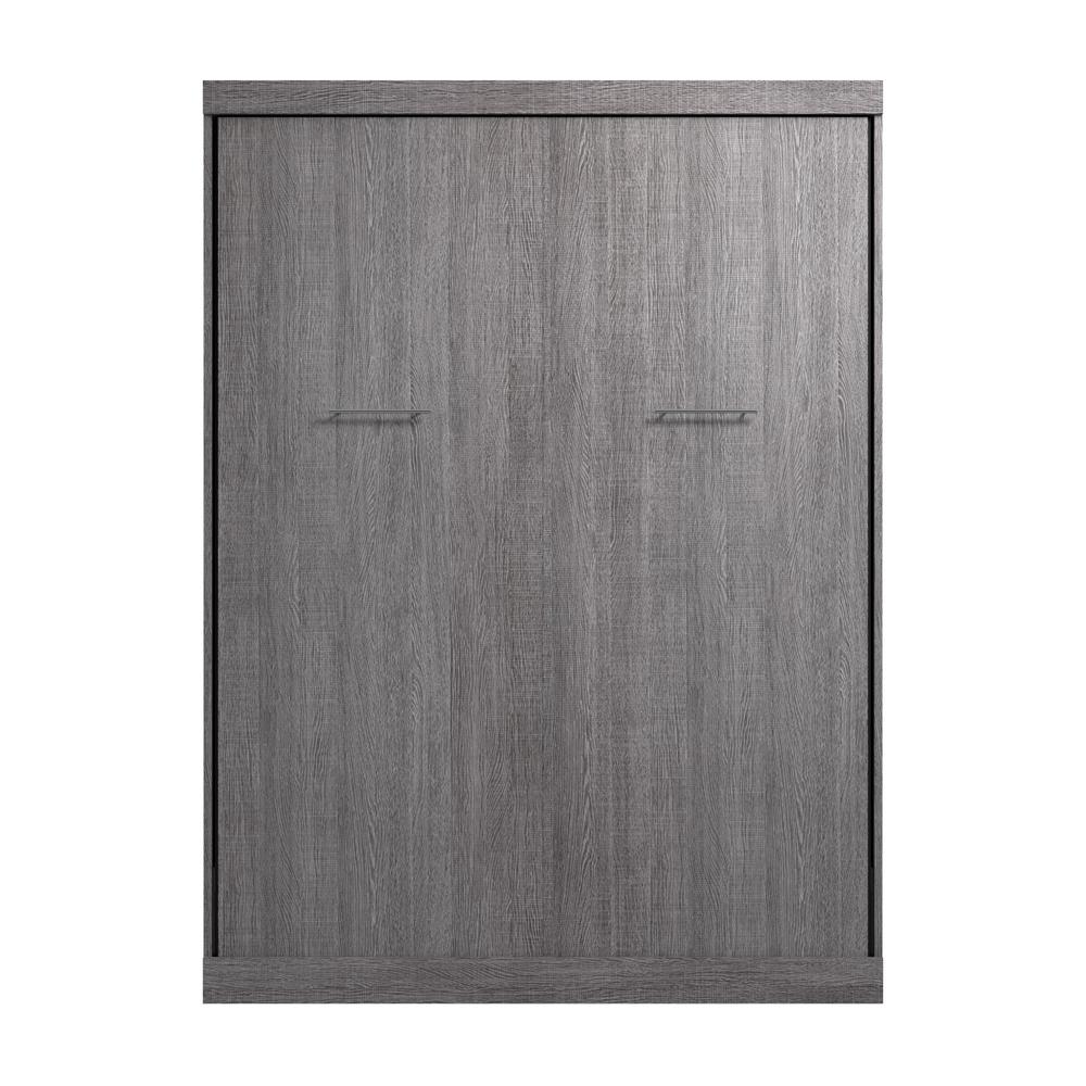 Nebula 65W Queen Murphy Bed