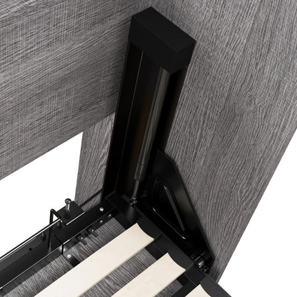 Nebula 65W Queen Murphy Bed