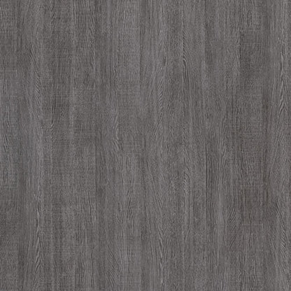 Nebula Queen Murphy Bed with Wardrobe (90W)