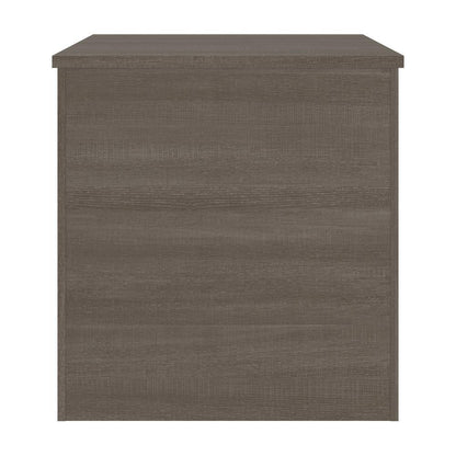 Lateral File Cabinet