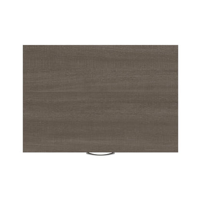 Lateral File Cabinet