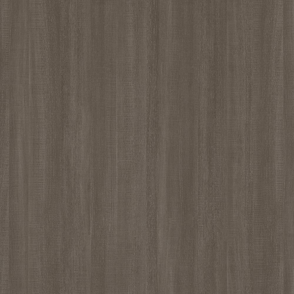 Lateral File Cabinet