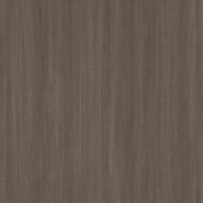 Lateral File Cabinet