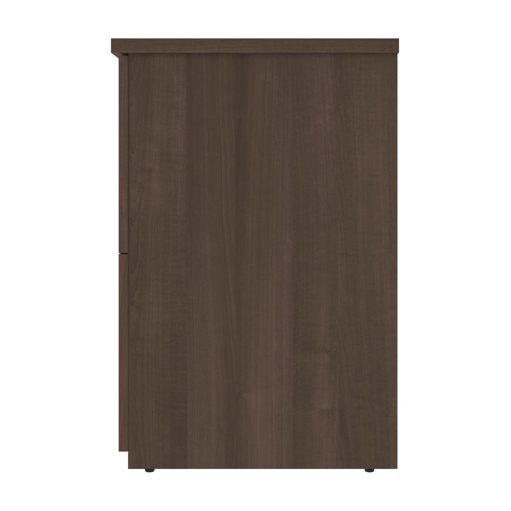 Lateral File Cabinet