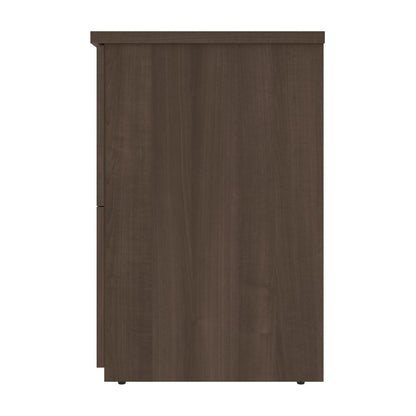 Lateral File Cabinet