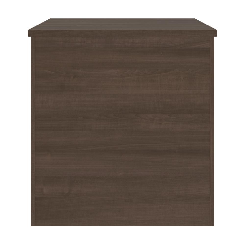 Lateral File Cabinet