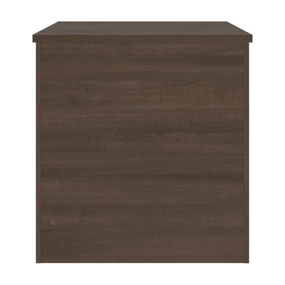 Lateral File Cabinet