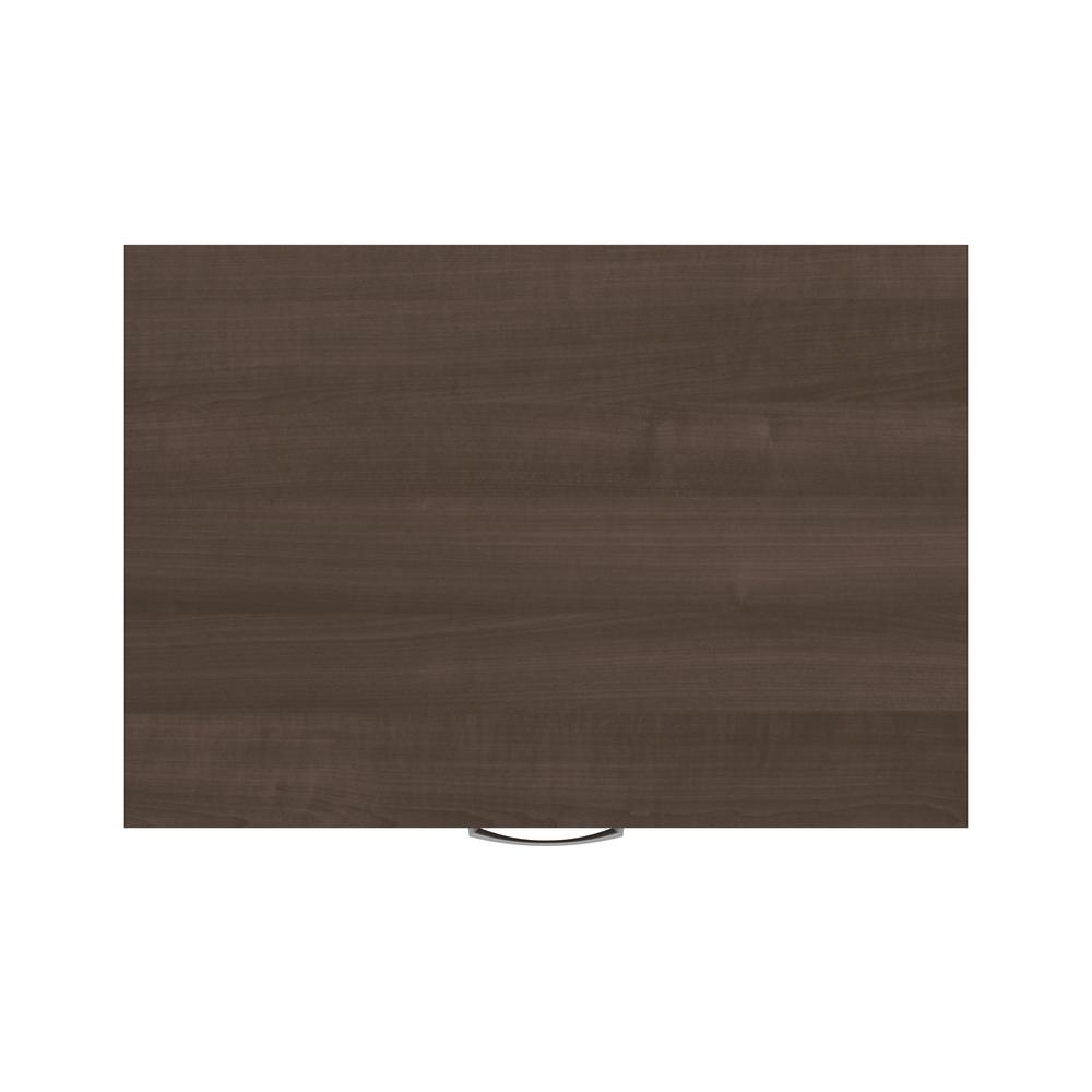 Lateral File Cabinet