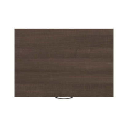 Lateral File Cabinet