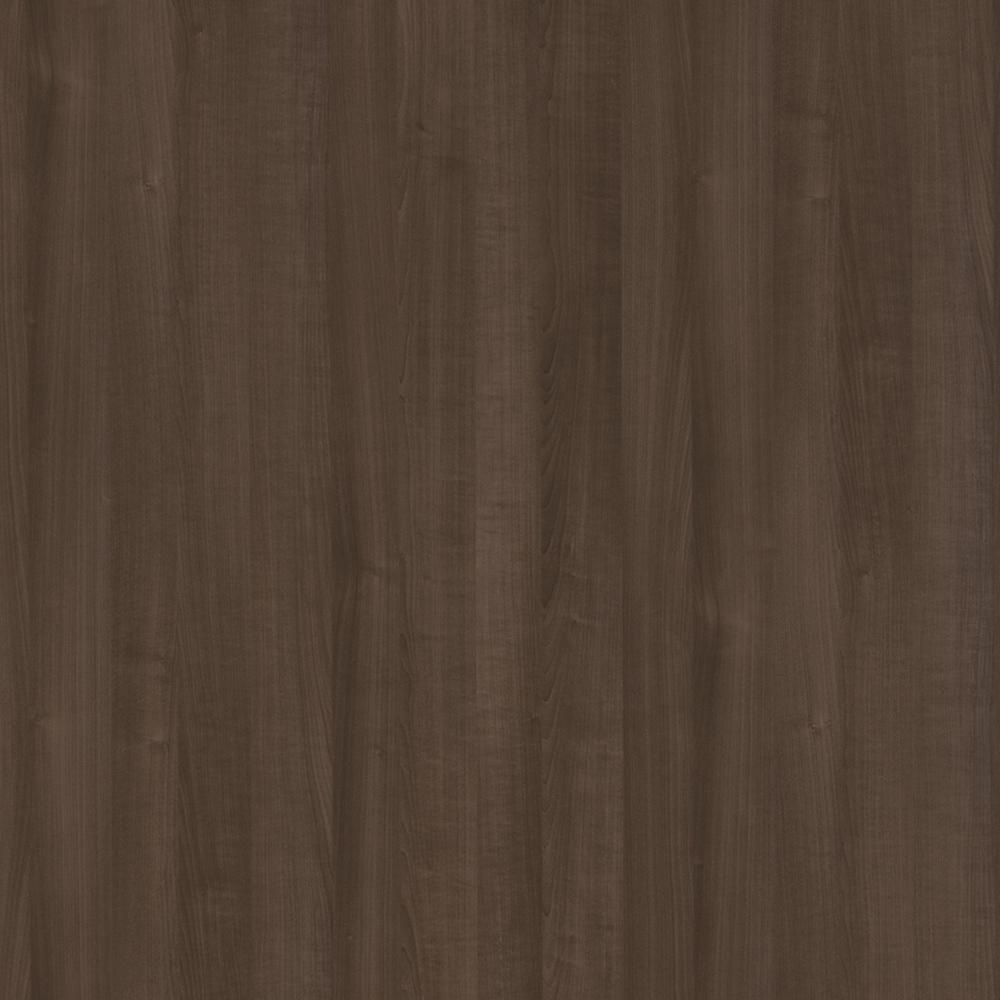 Lateral File Cabinet