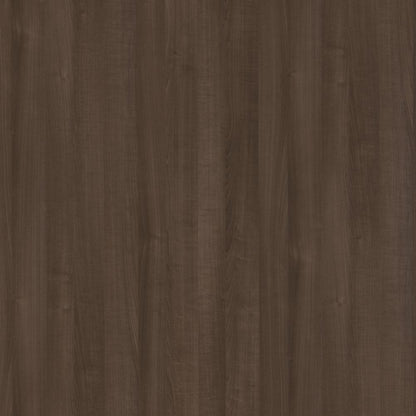 Lateral File Cabinet