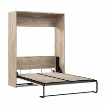 Cielo 60W Full Murphy Bed