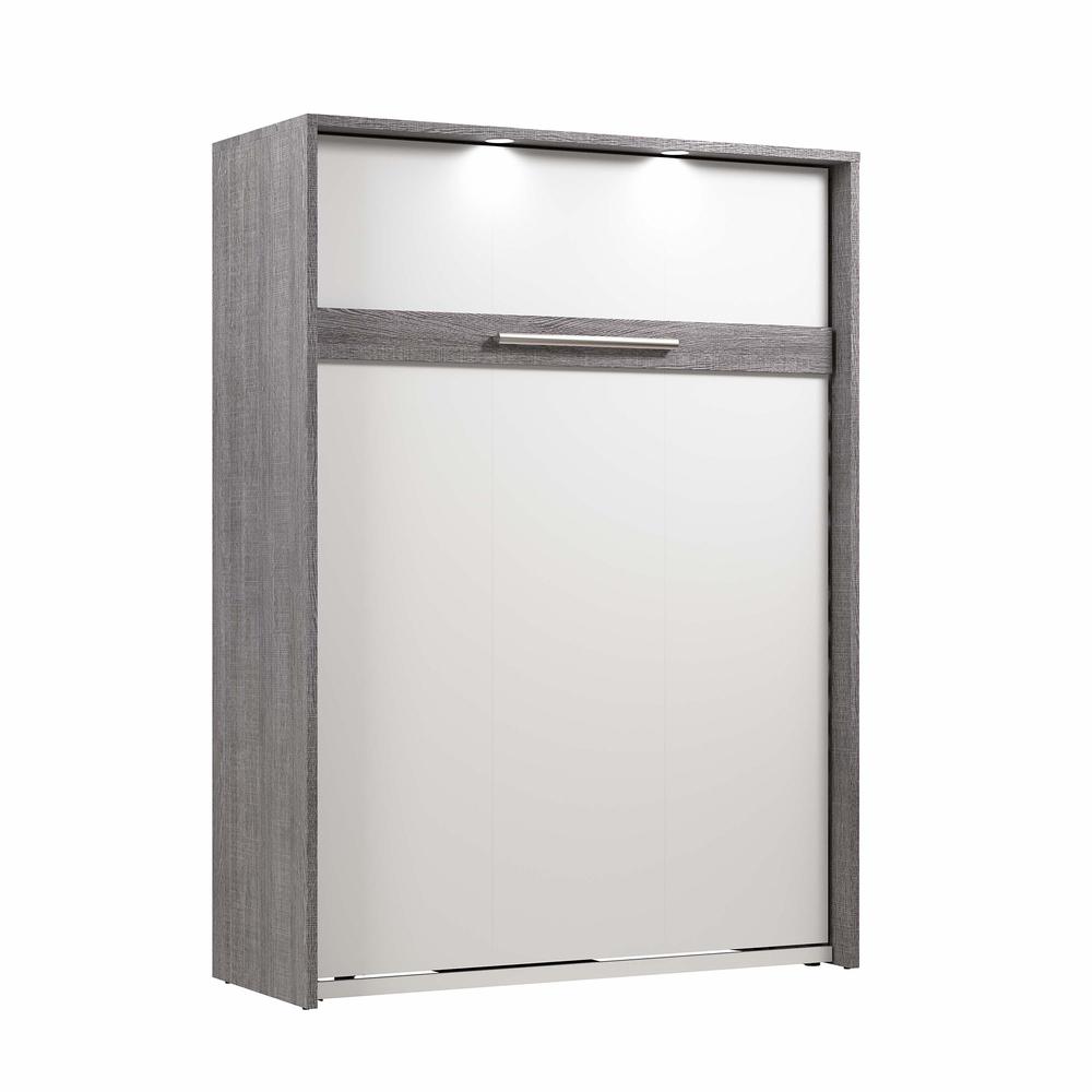 Cielo 60W Full Murphy Bed