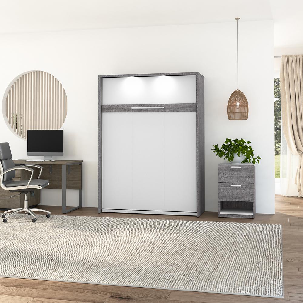 Cielo 60W Full Murphy Bed