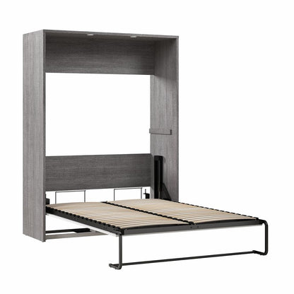 Cielo 60W Full Murphy Bed