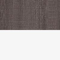 Cielo Full Murphy Bed with Nightstand and Floating Shelves (79W)