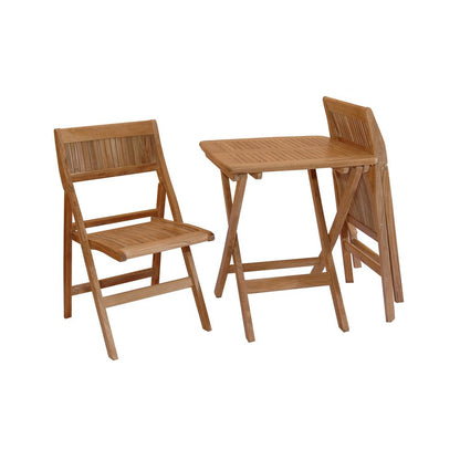 Windsor Bistro 3 Piece Set