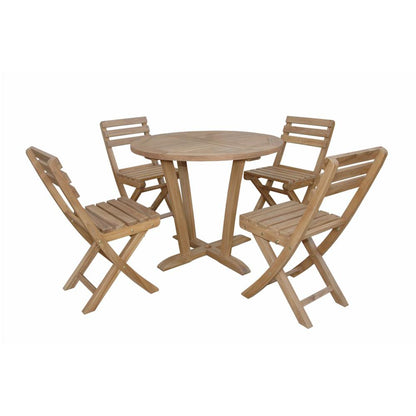 Windsor Bistro 3 Piece Set