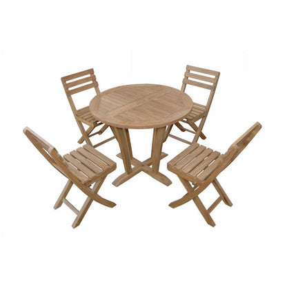 Windsor Bistro 3 Piece Set