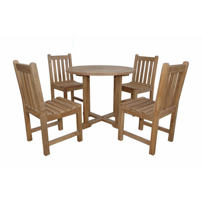 Windsor Bistro 3 Piece Set
