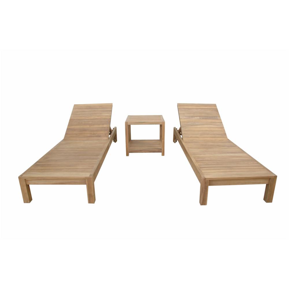 Tosca Round Dining 5 Piece Set