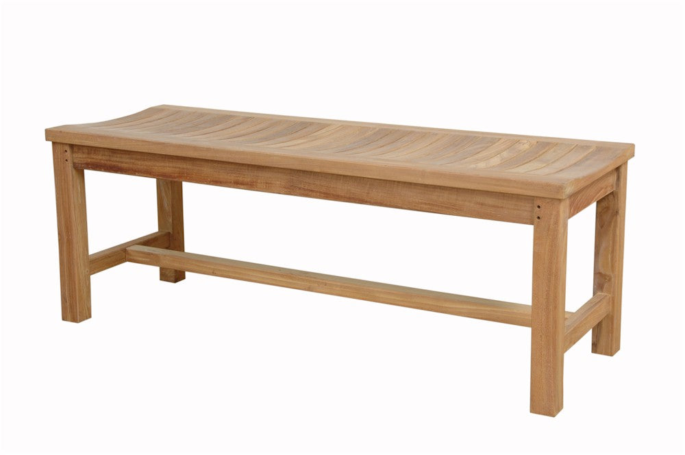 Madison Patio Dining 5 Piece Set