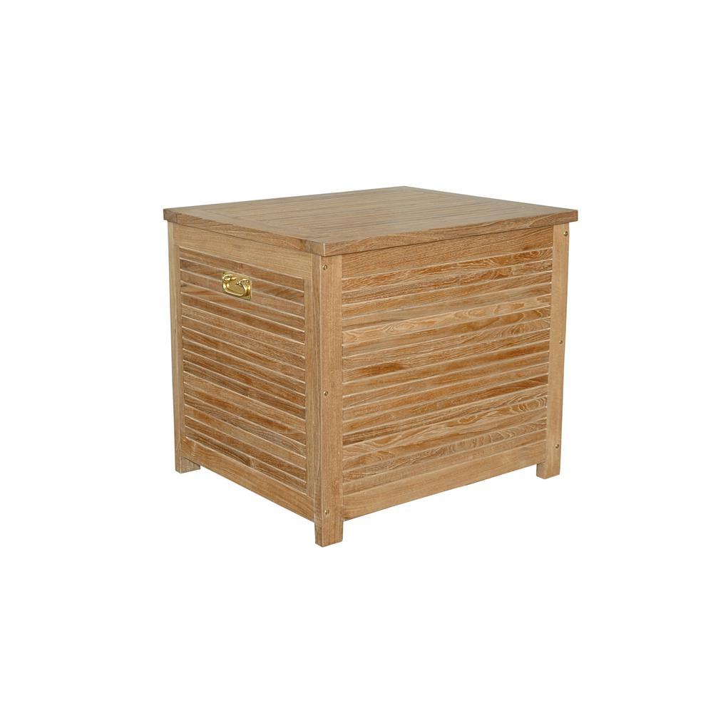 Camrose Storage Box (small)