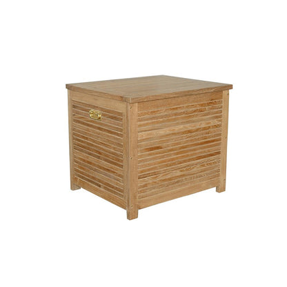 Camrose Storage Box (small)