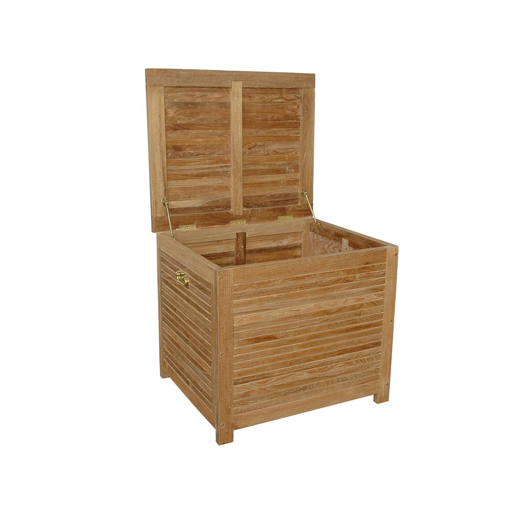 Camrose Storage Box (small)