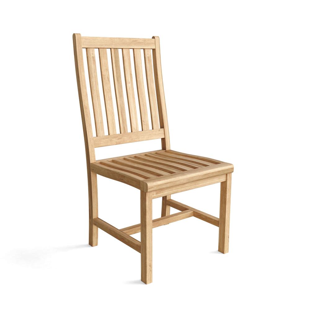 Wilshire Chair