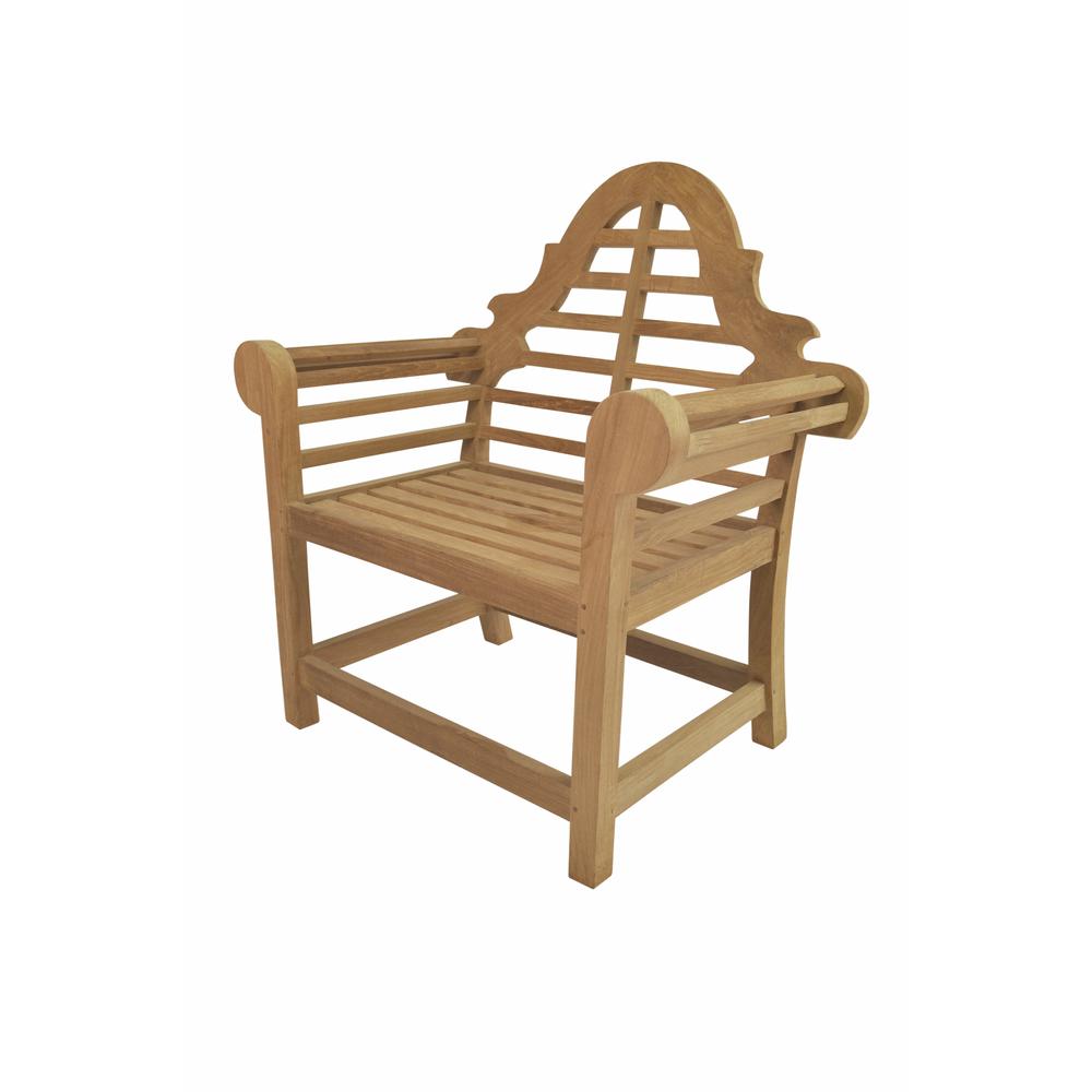 Marlborough Dining Armchair