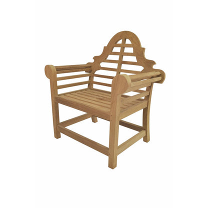 Marlborough Dining Armchair