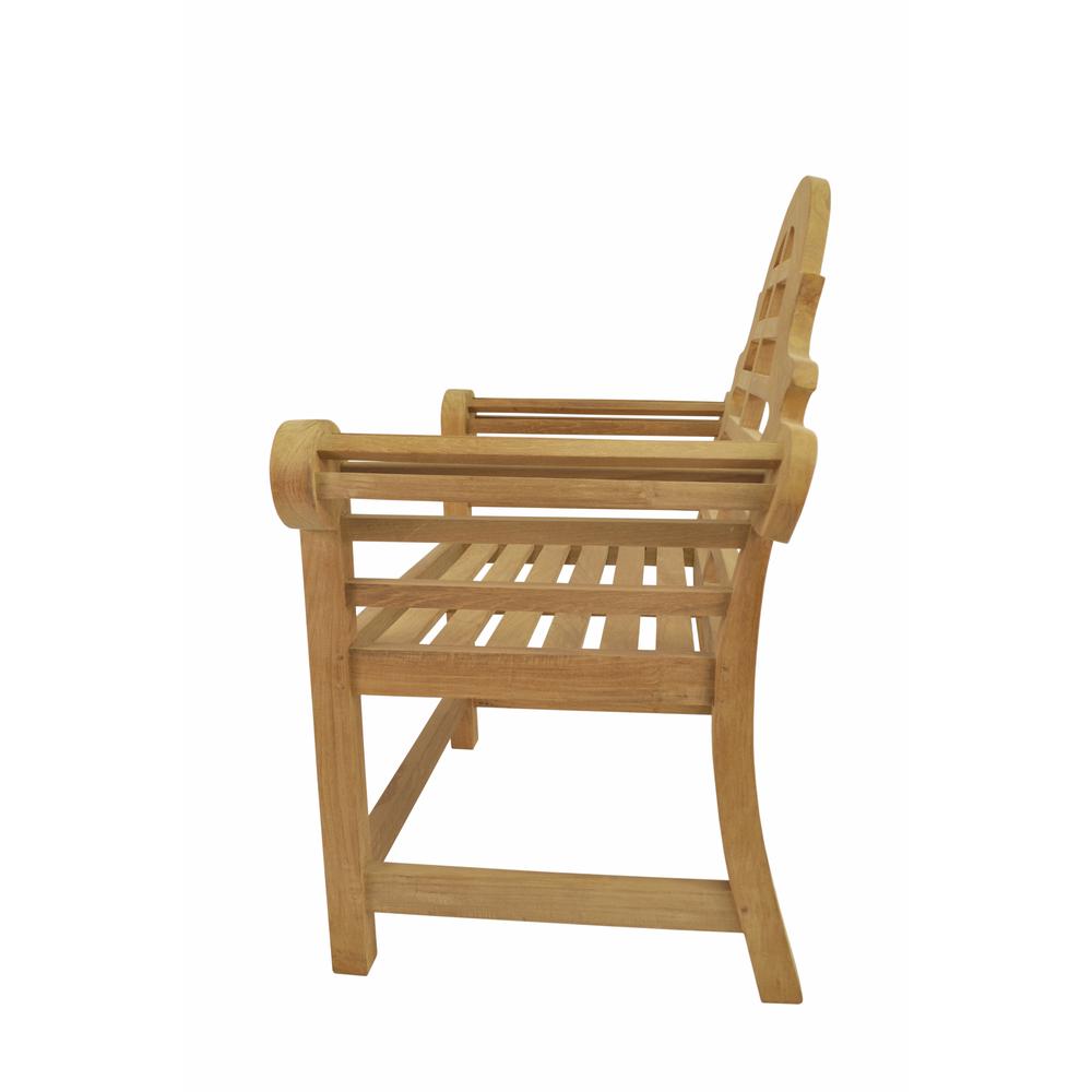 Marlborough Dining Armchair