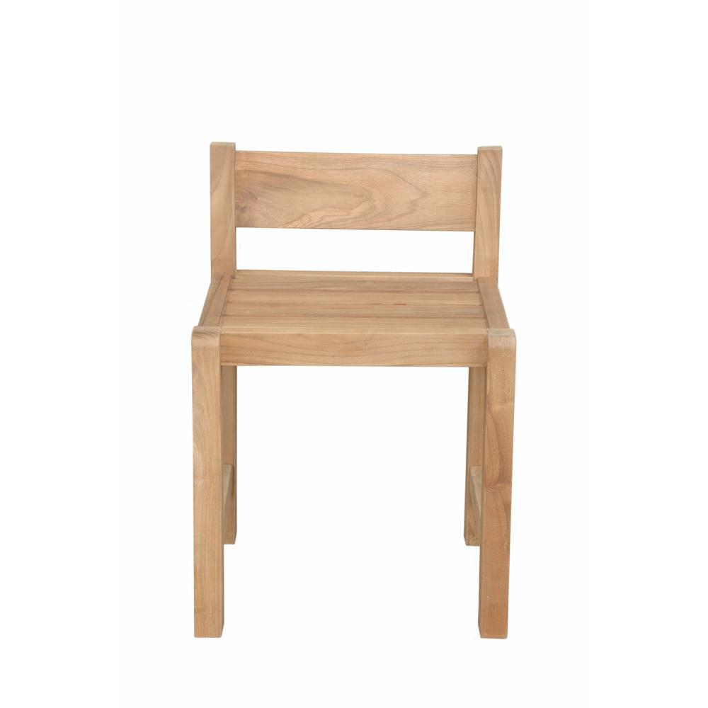 Sedona Chair