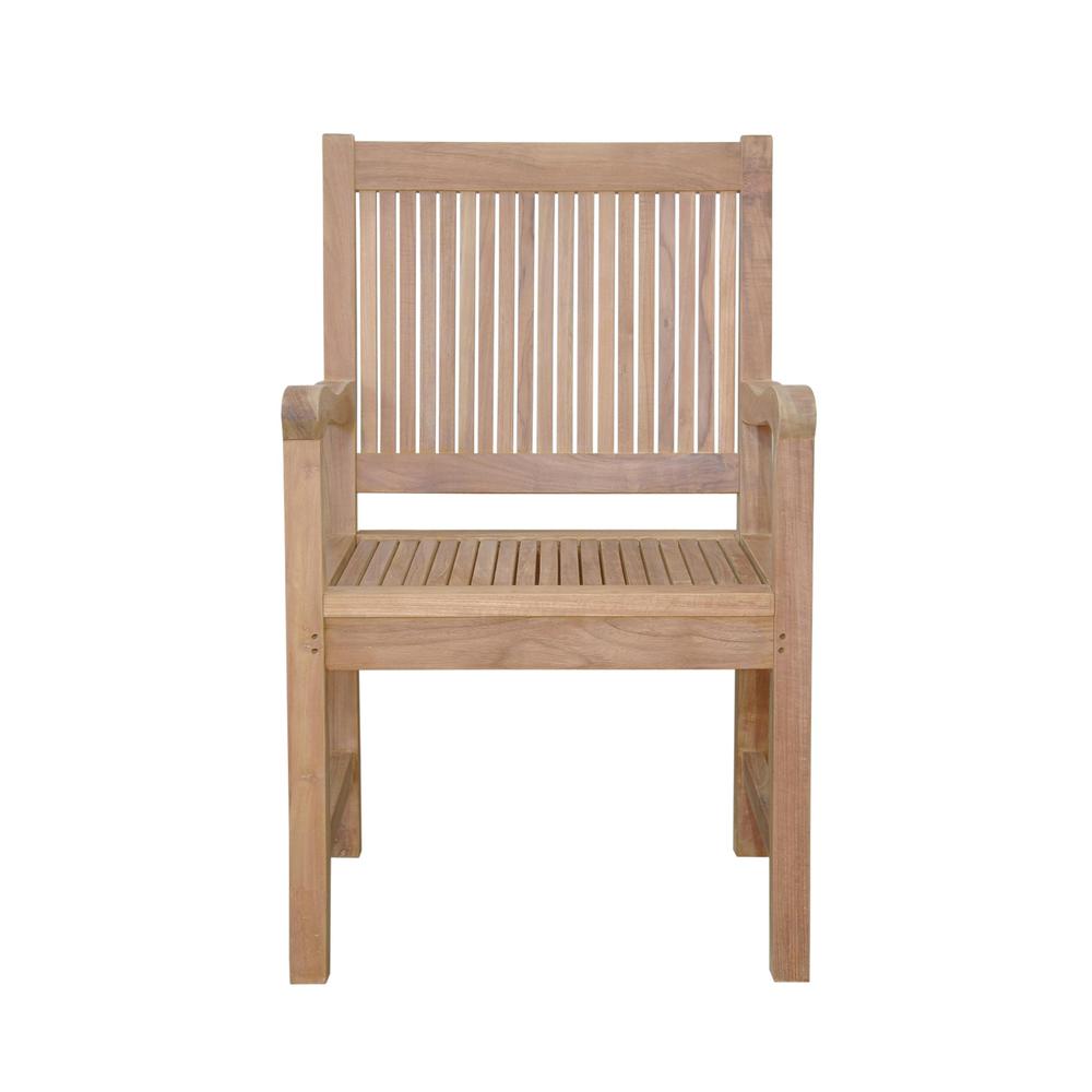Chester Dining Armchair