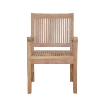 Chester Dining Armchair