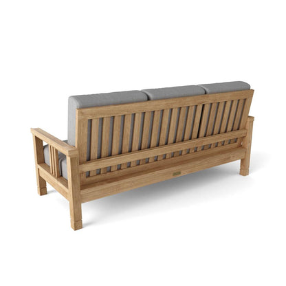 South Bay Deep Seating Sofa