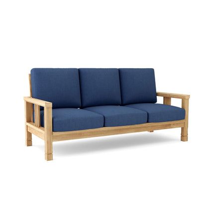 South Bay Deep Seating Sofa