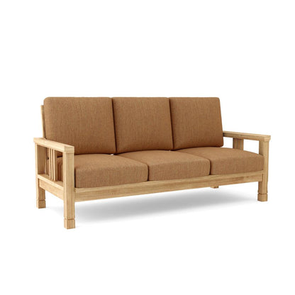 South Bay Deep Seating Sofa