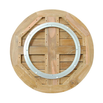 24" Lazy Susan