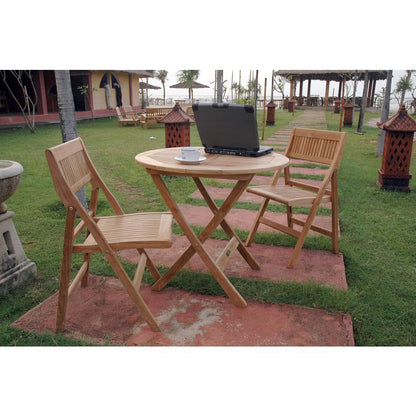 Windsor Bistro 3 Piece Set