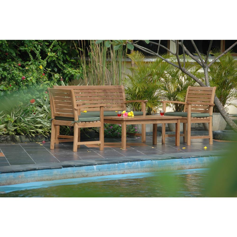 Windsor Bistro 3 Piece Set