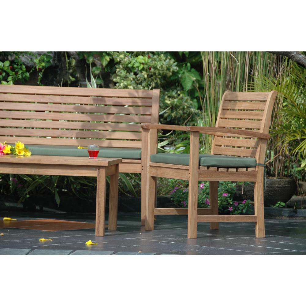 Windsor Bistro 3 Piece Set