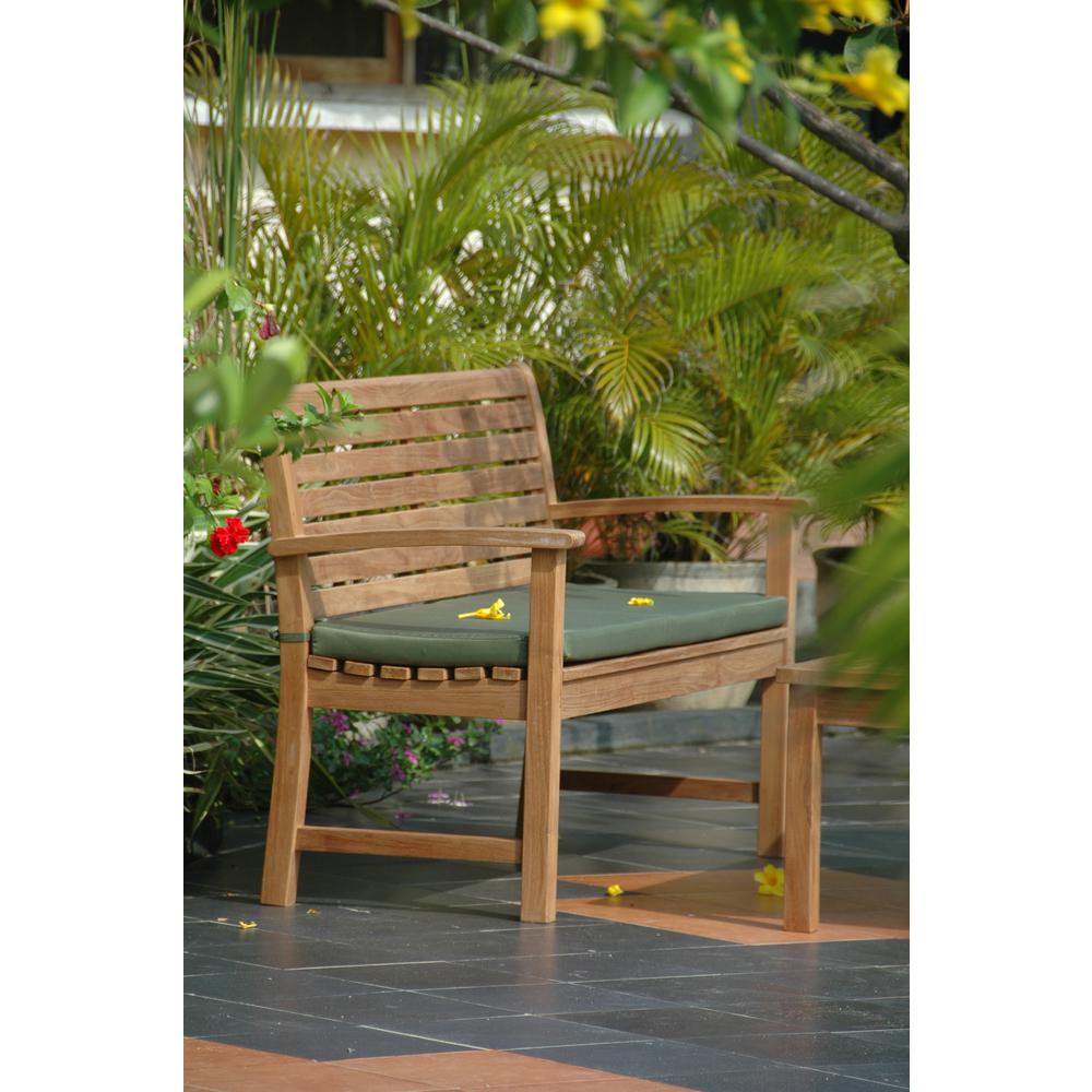 Windsor Bistro 3 Piece Set