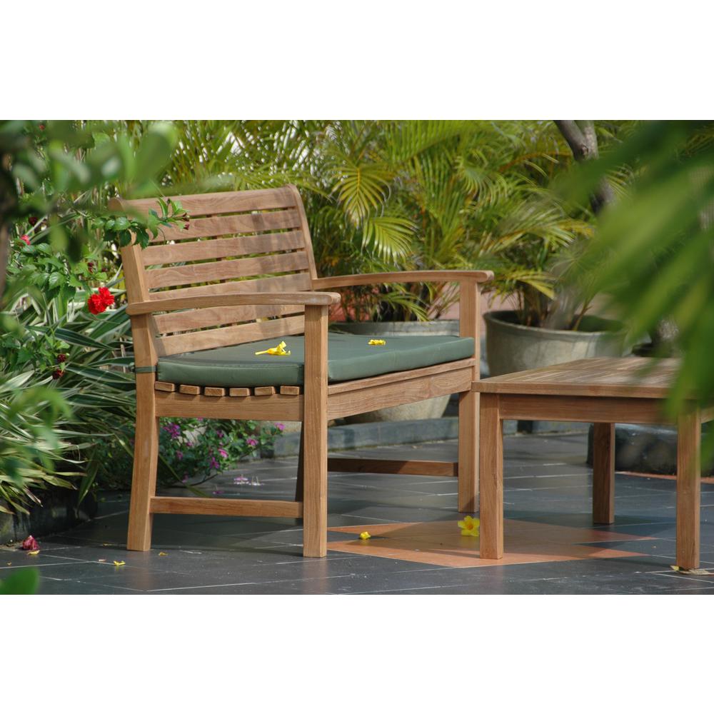 Windsor Bistro 3 Piece Set