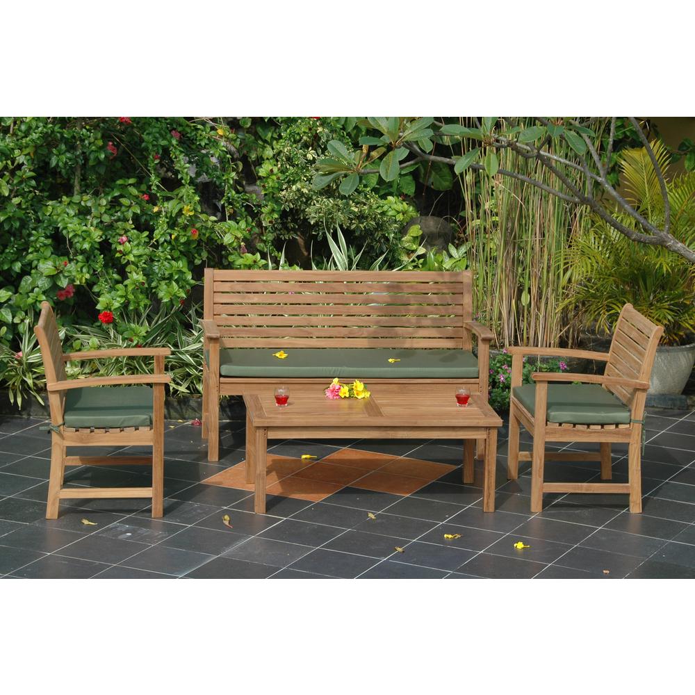Windsor Bistro 3 Piece Set